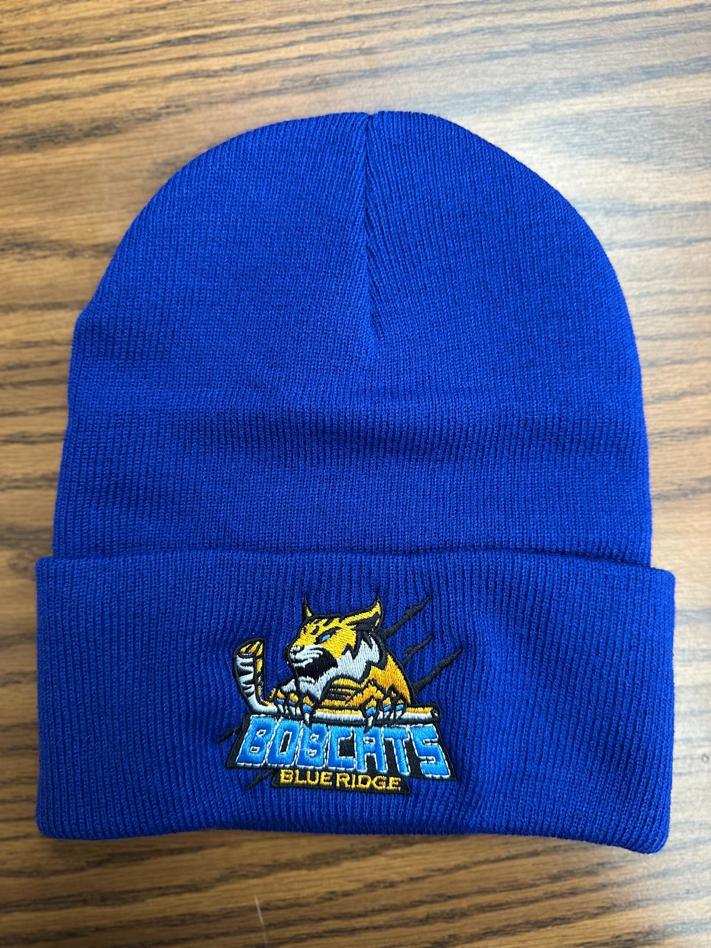 Beanie