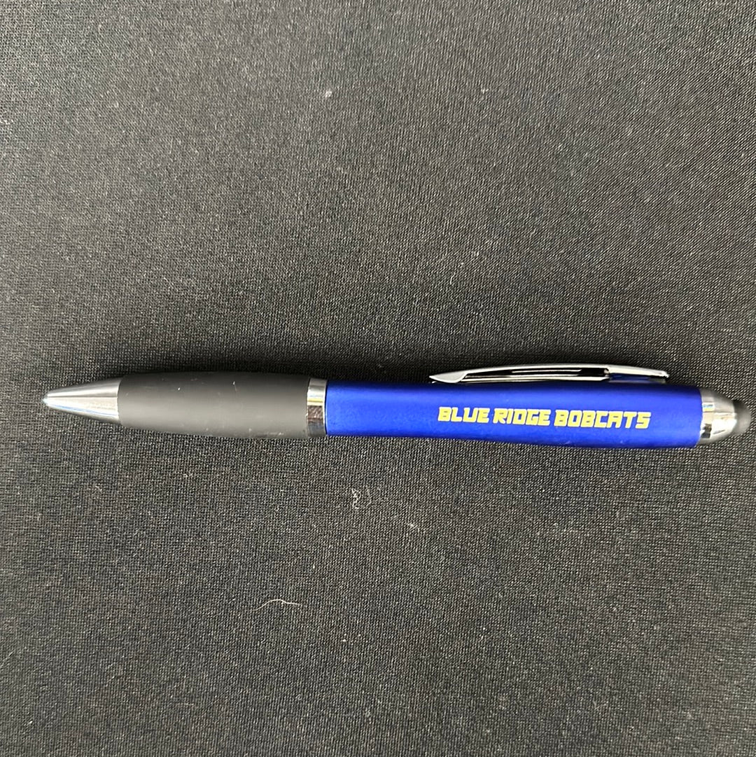 Stylus Pen Black