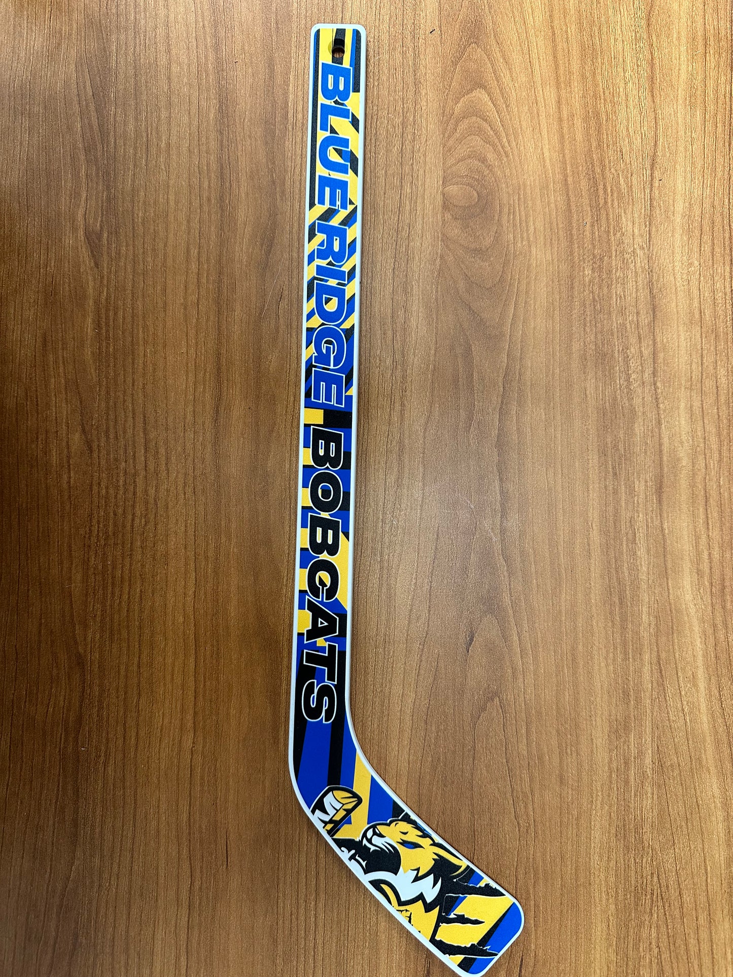 Mini Stick
