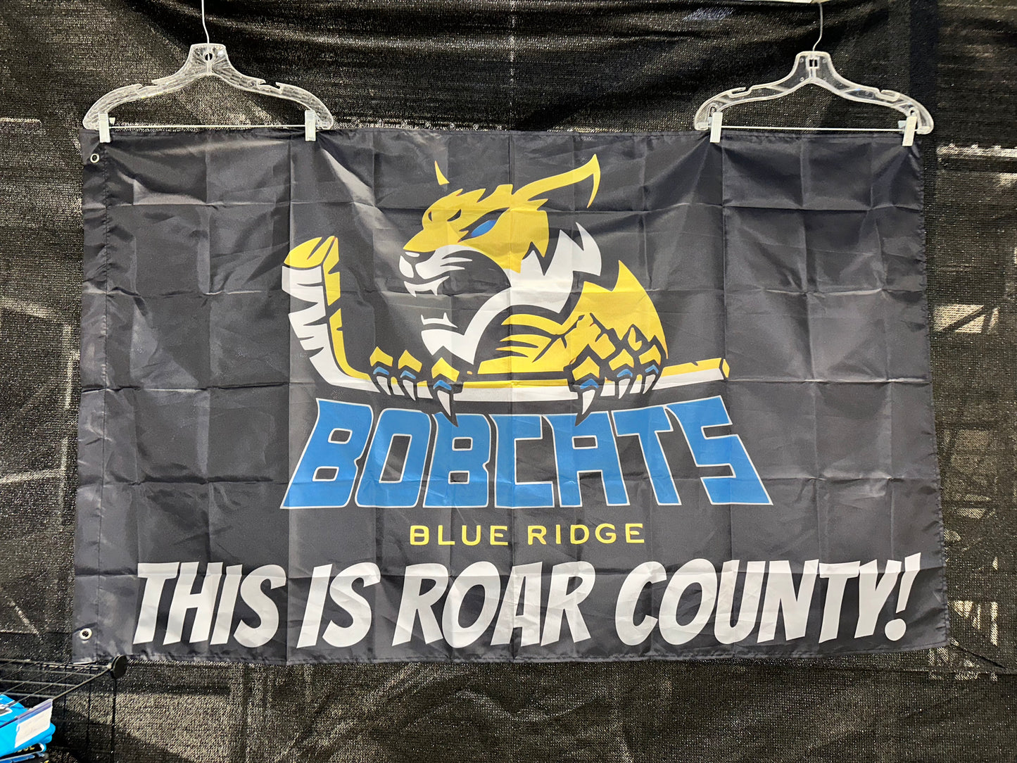 2’X5’Flag
