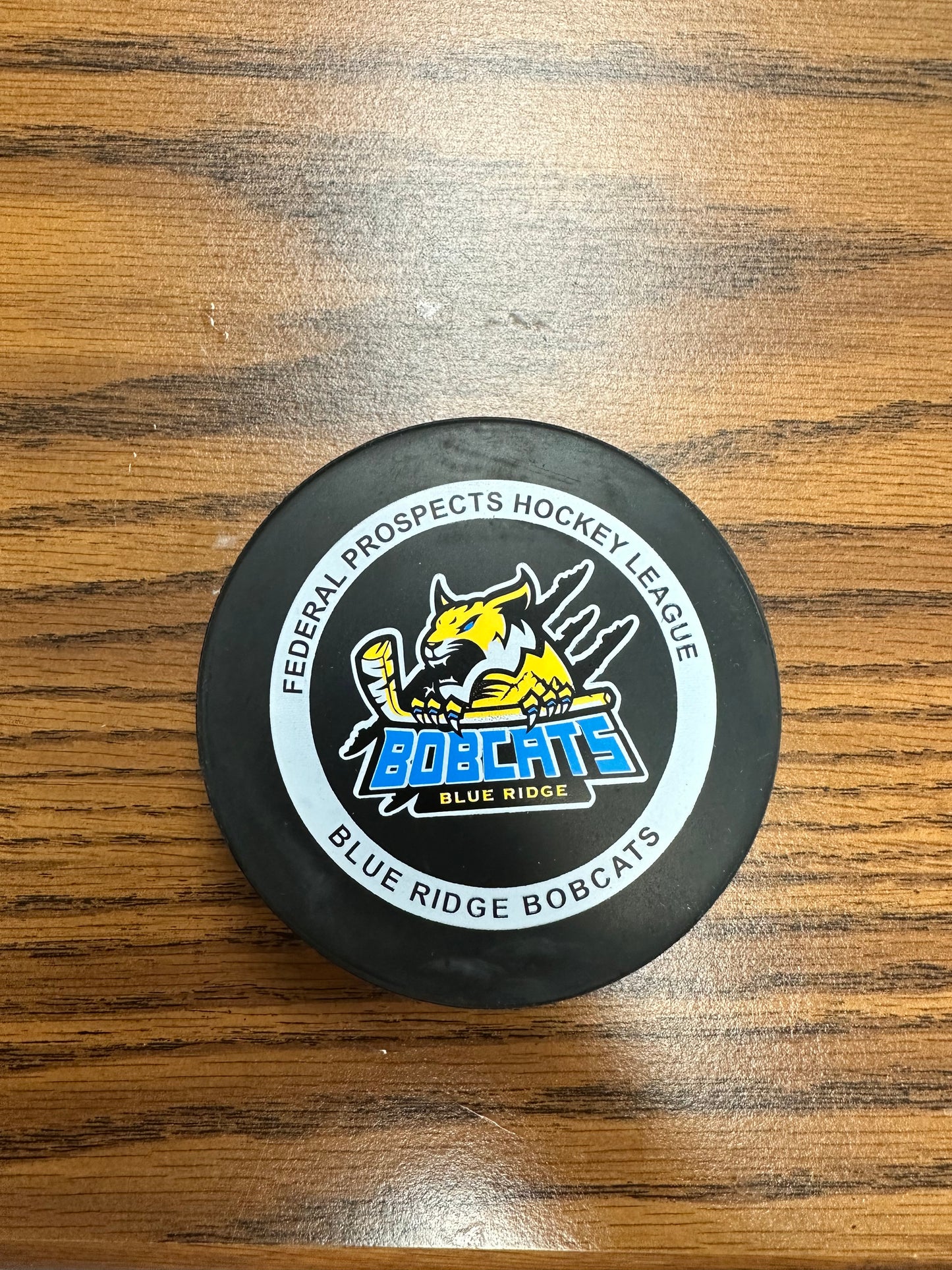 25/26 season real puck