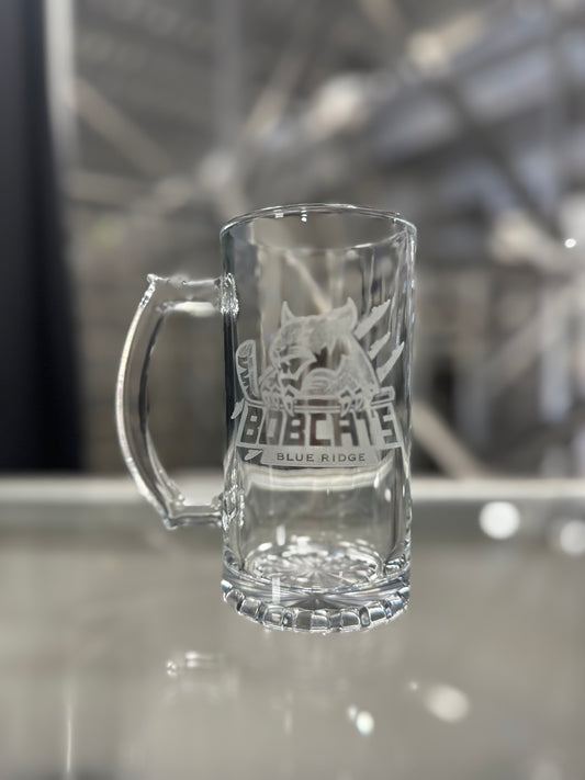 Beer Glass